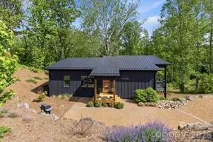 306 Broad Vis Ln, Asheville, NC 28804 - Photo 45