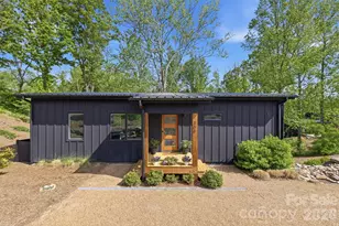 306 Broad Vis Ln, Asheville, NC 28804 - Photo 3