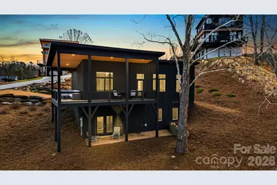 306 Broad Vista Lane, Asheville, NC 28804 - Photo 1