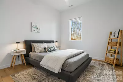 306 Broad Vista Lane, Asheville, NC 28804 - Photo 25