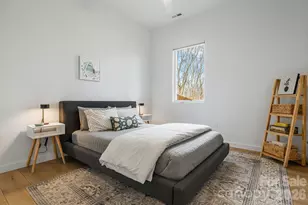 306 Broad Vis Ln, Asheville, NC 28804 - Photo 25