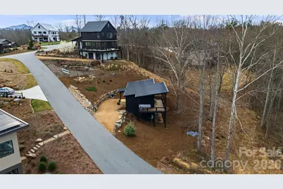 306 Broad Vista Lane, Asheville, NC 28804 - Photo 39