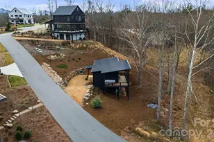 306 Broad Vis Ln, Asheville, NC 28804 - Photo 39