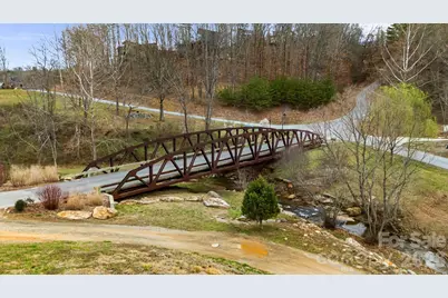 306 Broad Vista Lane, Asheville, NC 28804 - Photo 35