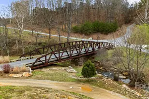 306 Broad Vis Ln, Asheville, NC 28804 - Photo 35