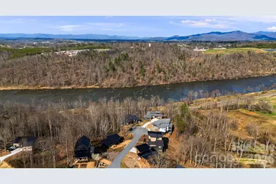 306 Broad Vista Lane, Asheville, NC 28804 - Photo 43