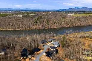306 Broad Vis Ln, Asheville, NC 28804 - Photo 43