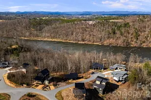 306 Broad Vis Ln, Asheville, NC 28804 - Photo 41