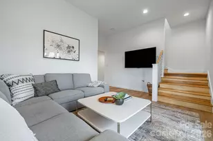 306 Broad Vis Ln, Asheville, NC 28804 - Photo 23