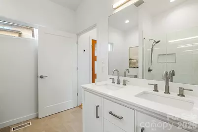 306 Broad Vista Lane, Asheville, NC 28804 - Photo 19