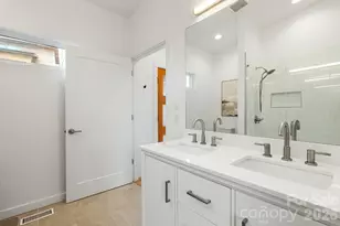 306 Broad Vis Ln, Asheville, NC 28804 - Photo 19