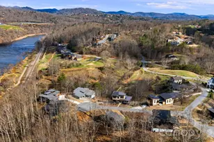 306 Broad Vis Ln, Asheville, NC 28804 - Photo 43
