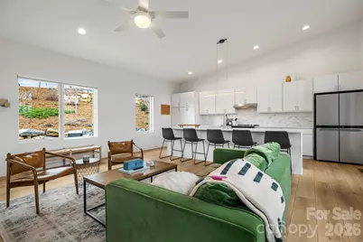 306 Broad Vista Lane, Asheville, NC 28804 - Photo 11