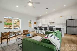 306 Broad Vis Ln, Asheville, NC 28804 - Photo 11