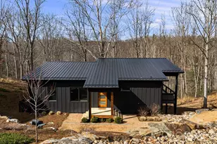 306 Broad Vis Ln, Asheville, NC 28804 - Photo 3