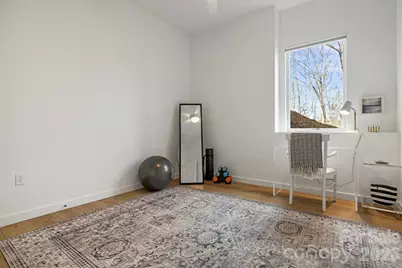 306 Broad Vista Lane, Asheville, NC 28804 - Photo 27