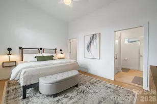 306 Broad Vis Ln, Asheville, NC 28804 - Photo 17