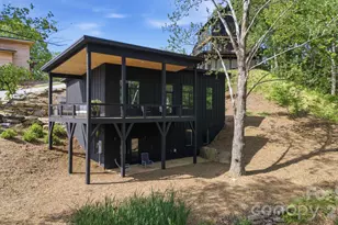 306 Broad Vis Ln, Asheville, NC 28804 - Photo 5