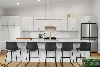 306 Broad Vista Lane, Asheville, NC 28804 - Photo 13