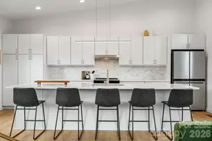 306 Broad Vis Ln, Asheville, NC 28804 - Photo 13