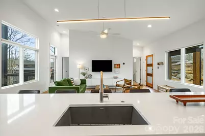 306 Broad Vista Lane, Asheville, NC 28804 - Photo 15