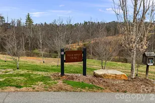306 Broad Vis Ln, Asheville, NC 28804 - Photo 35