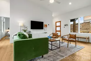 306 Broad Vis Ln, Asheville, NC 28804 - Photo 9