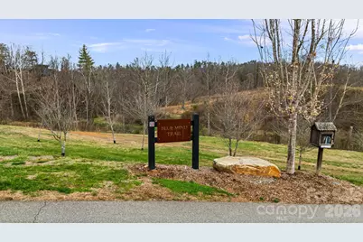 306 Broad Vista Lane, Asheville, NC 28804 - Photo 33