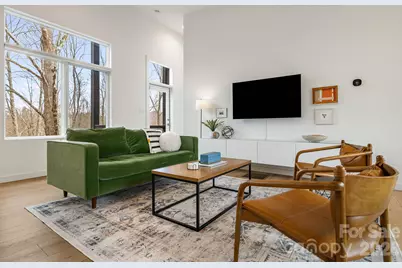 306 Broad Vista Lane, Asheville, NC 28804 - Photo 7