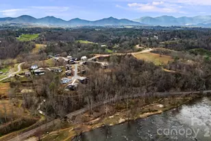 306 Broad Vis Ln, Asheville, NC 28804 - Photo 39