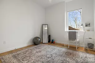 306 Broad Vis Ln, Asheville, NC 28804 - Photo 29