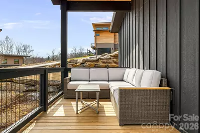 306 Broad Vista Lane, Asheville, NC 28804 - Photo 29