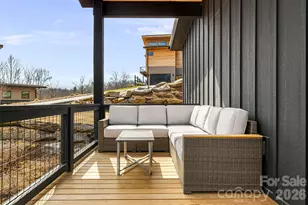 306 Broad Vis Ln, Asheville, NC 28804 - Photo 29