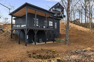 306 Broad Vis Ln, Asheville, NC 28804 - Photo 37