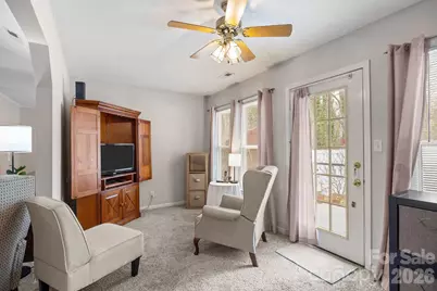 1002 Hidden Creek Circle, Salisbury, NC 28147 - Photo 9