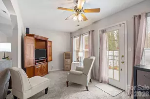 1002 Hidden Creek Cir, Salisbury, NC 28147 - Photo 9