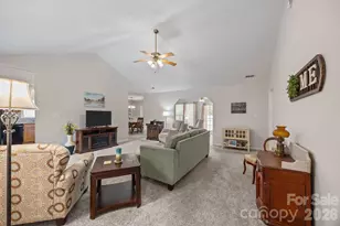 1002 Hidden Creek Cir, Salisbury, NC 28147 - Photo 5