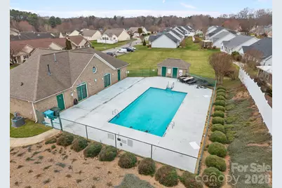 1002 Hidden Creek Circle, Salisbury, NC 28147 - Photo 39