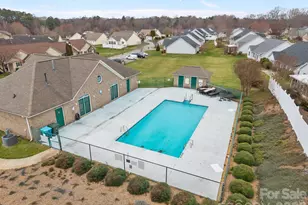 1002 Hidden Creek Cir, Salisbury, NC 28147 - Photo 39