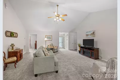 1002 Hidden Creek Circle, Salisbury, NC 28147 - Photo 7