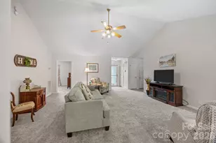 1002 Hidden Creek Cir, Salisbury, NC 28147 - Photo 7