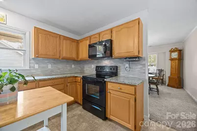 1002 Hidden Creek Circle, Salisbury, NC 28147 - Photo 19