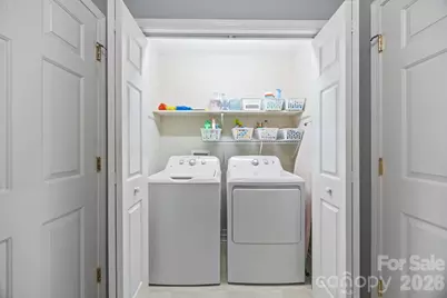 1002 Hidden Creek Circle, Salisbury, NC 28147 - Photo 27