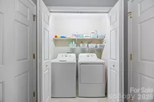 1002 Hidden Creek Cir, Salisbury, NC 28147 - Photo 27