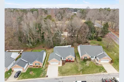 1002 Hidden Creek Circle, Salisbury, NC 28147 - Photo 37