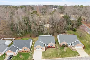 1002 Hidden Creek Cir, Salisbury, NC 28147 - Photo 37