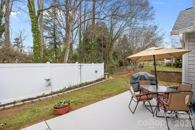 1002 Hidden Creek Circle, Salisbury, NC 28147 - Photo 35