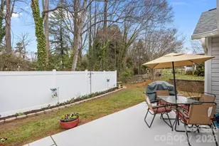 1002 Hidden Creek Cir, Salisbury, NC 28147 - Photo 35