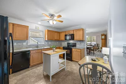 1002 Hidden Creek Circle, Salisbury, NC 28147 - Photo 13