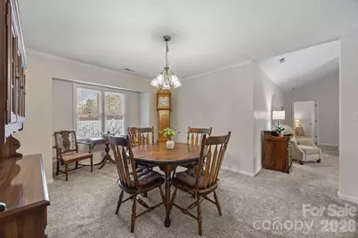 1002 Hidden Creek Circle, Salisbury, NC 28147 - Photo 11